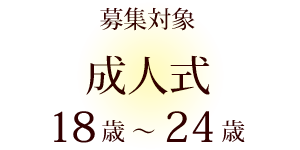 �罸�оݡ����ͼ�